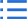 內(nèi)容