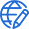 網(wǎng)上掛號(hào)