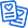婚姻預(yù)約登記