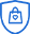 消費(fèi)維權(quán)