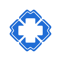 醫(yī)療衛(wèi)生