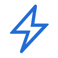 繳電費(fèi)