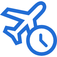 出入境辦件進(jìn)度查詢(xún)