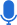 統(tǒng)計(jì)數(shù)據(jù)