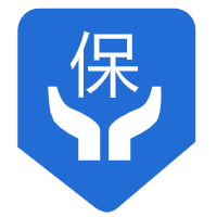 社會(huì)保障