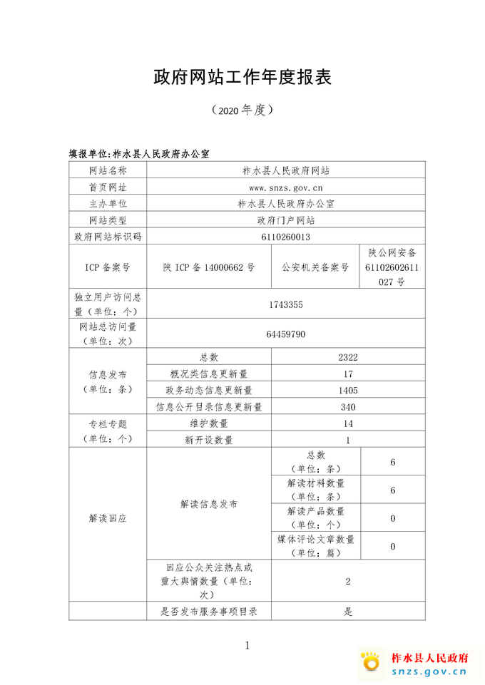 report_tb_6110260013_頁面_1.jpg