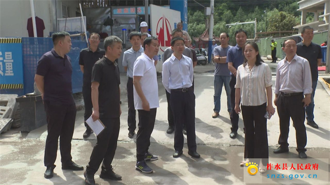 微信圖片_20230627174851.jpg 微信圖片_20230627174851.jpg